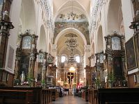 ������������� ���������, ������ ��������� ��. ������