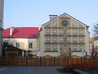 �� ��. ���������