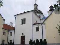 ������� ��������� ����������, 1726 �.