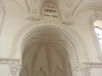 � ������� �������� ������