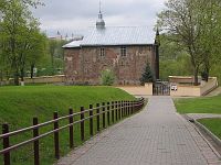 ������, ������� �� ������ � ����� (���������), XII �.