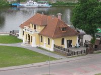 ��� �� ����������