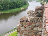 ��� �� ����� � �������� ����