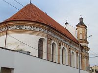 ���������� ������, 1642 �.