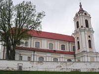 ��������� �������������, ������ ���� ����� ����������, 1700 �.