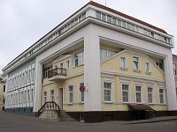 ������, ������ � �����