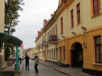 ��������� ������ ������