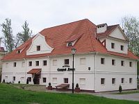 ������ ����� 1780 �. ���� ��������