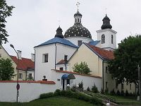 Церковь Рождества Богородицы, 1726 г. Церковь Рождества Богородицы, 1726 г.