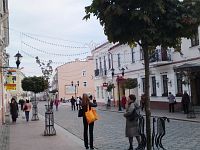 На Советской улице На Советской улице