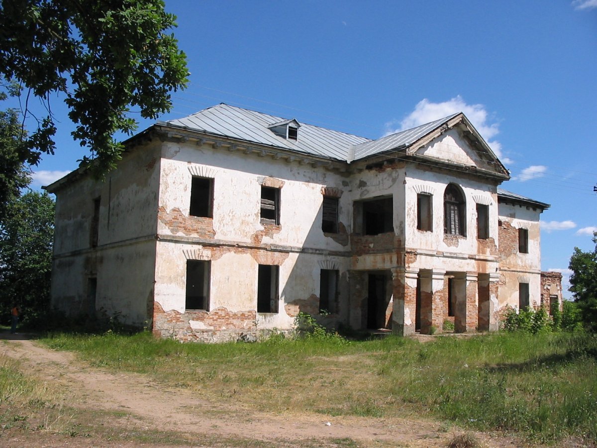 Виаполь - белорусский туроператор